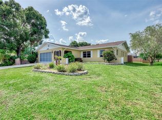 21482 Sheldon Ave, Pt Charlotte, FL 33952