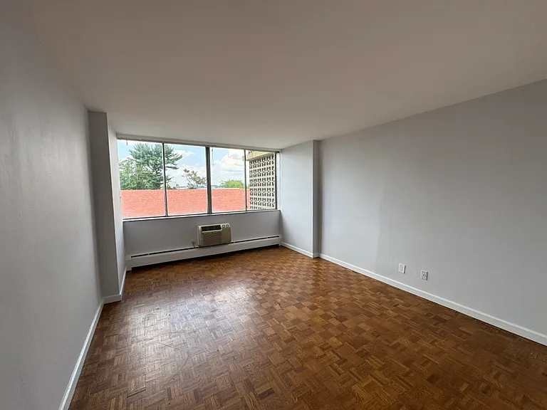 1401 Pennsylvania Ave #612 — Photo 5