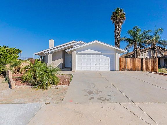 4th image of 14528 Joshua Tree Ave
