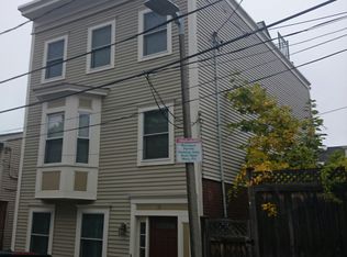 15 Belmont St, Charlestown, MA 02129