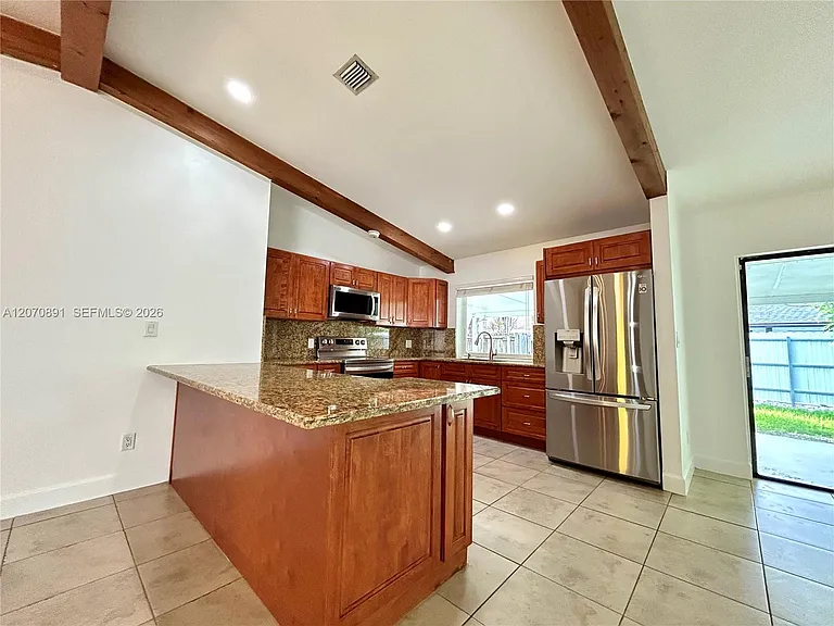 13971 SW 112th St — Photo 6