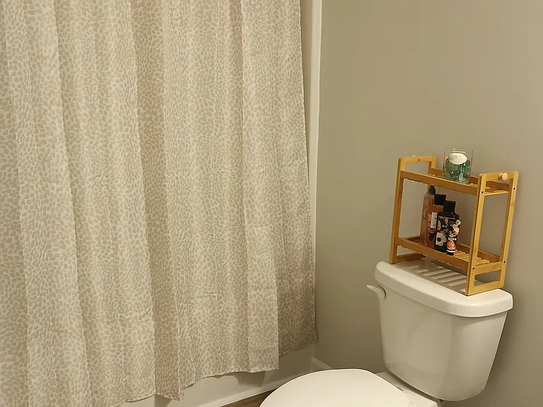 4842 Abbington Oaks Way SE — Photo 13
