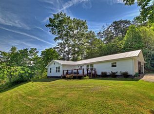 3892 Highway 68, Turtletown, TN 37391