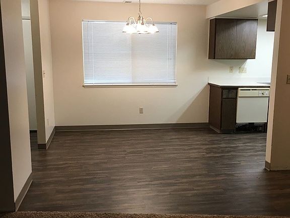 5th image of 801 N Tweedt St APT B106