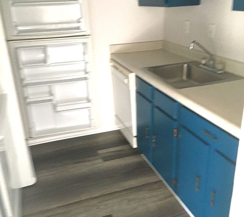 Woodland Trace Apartments 4000 W Florida St Mandeville LA Zillow