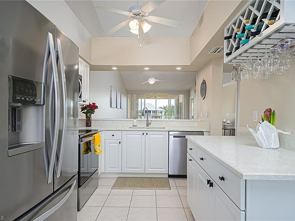 5th image of 19880 Breckenridge DR #508