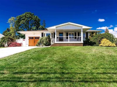 282 E 3rd Street, Deer Park, NY, 11729