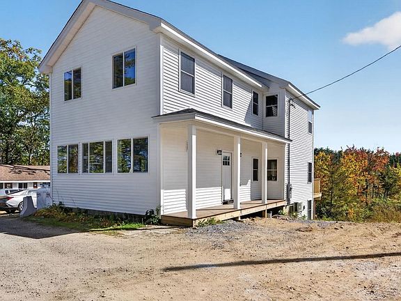 5th image of 5 Ridge Road
