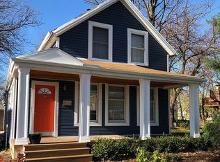 1800 W 57th St, Cleveland, OH 44102