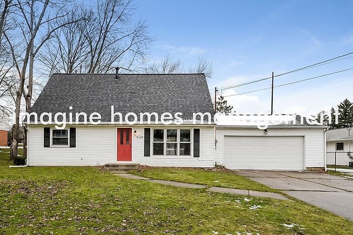 1st image of 4724 Cresswood Dr