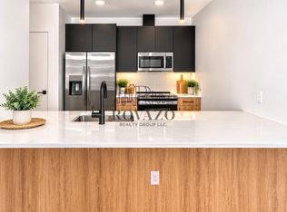 39-40 Madison St #508A, Newark, NJ 07105