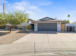 8749 E Monterey Way, Scottsdale, AZ 85251