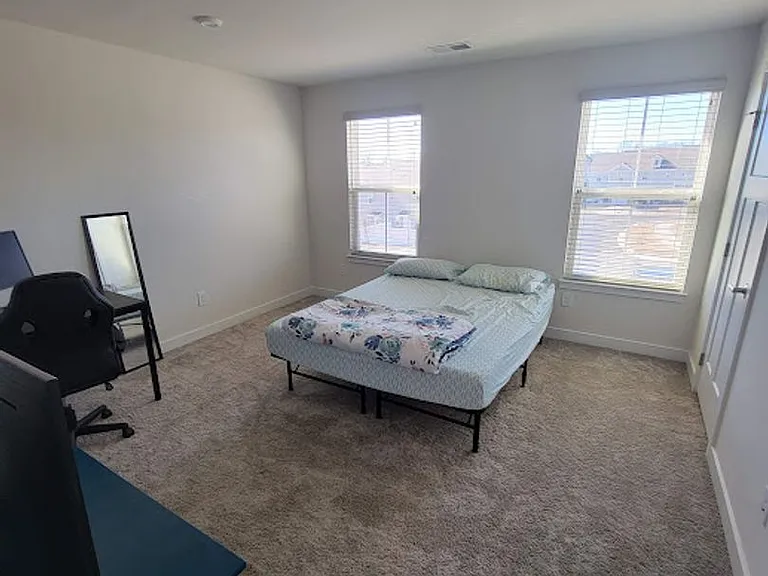 10478 Dalton Woods Ct NW — Photo 9