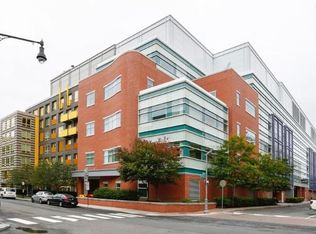 100 6th St #604, Cambridge, MA 02141