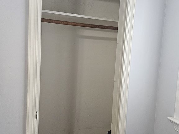 5th image of (Undisclosed Address)