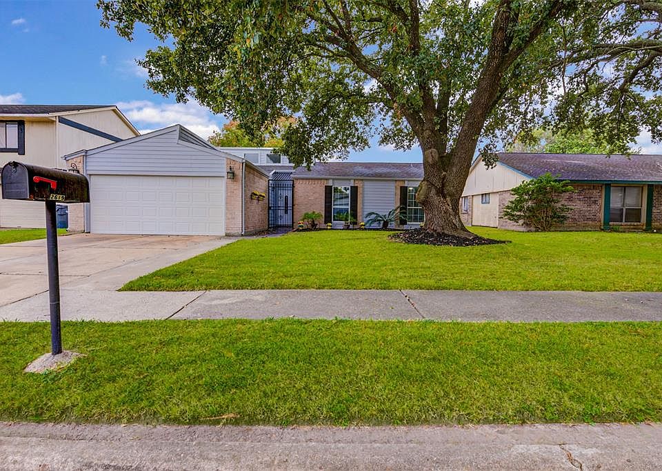 1st image of 2619 Ashington Dr