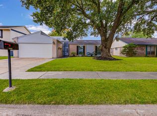 2619 Ashington Dr, Houston, TX 77067
