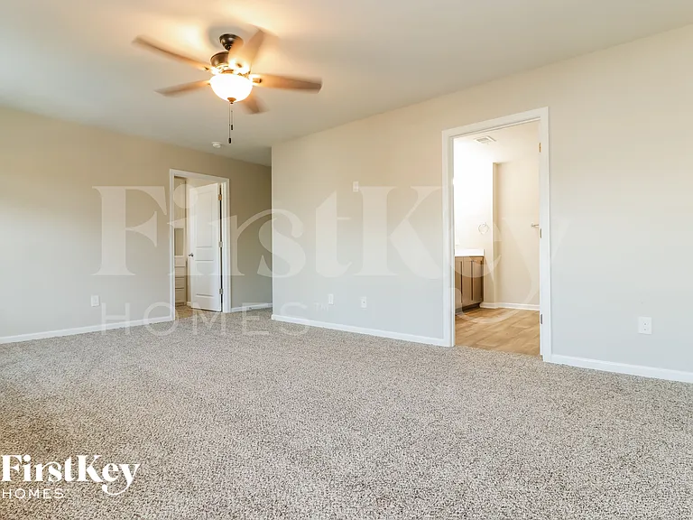 4908 Paddy Field Way — Photo 6