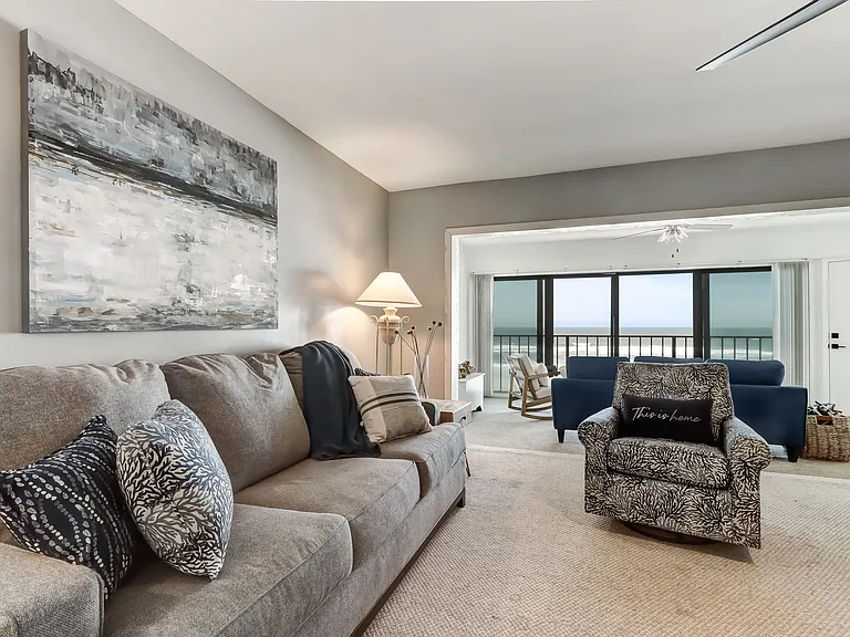 661 Ponte Vedra Blvd — Photo 14