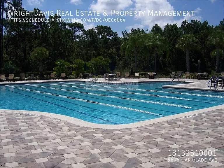 9606 Oak Glade Ave — Photo 29