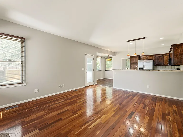 2313 Timber Creek Dr — Photo 13