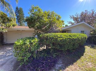 1111 Woodley Rd, Clearwater, FL 33764
