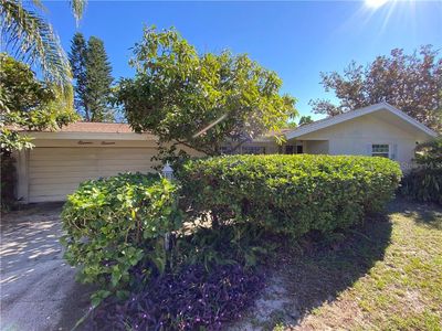 1111 Woodley Rd, Clearwater, FL, 33764