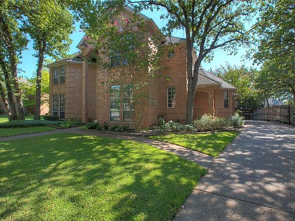 2nd image of 1507 Rush Creek Ct