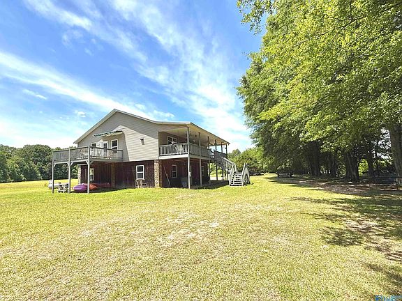 4th image of 5227 Tidmore Bend Rd