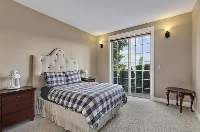 3636 SW Baird St #11 — Photo 5