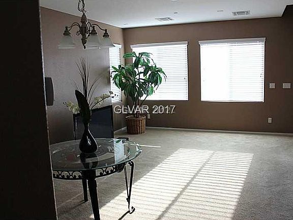 2nd image of 9057 Boston Springs Ave #0