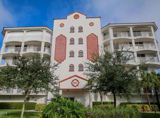 820 Del Rio Way APT 503, Merritt Island, FL 32953