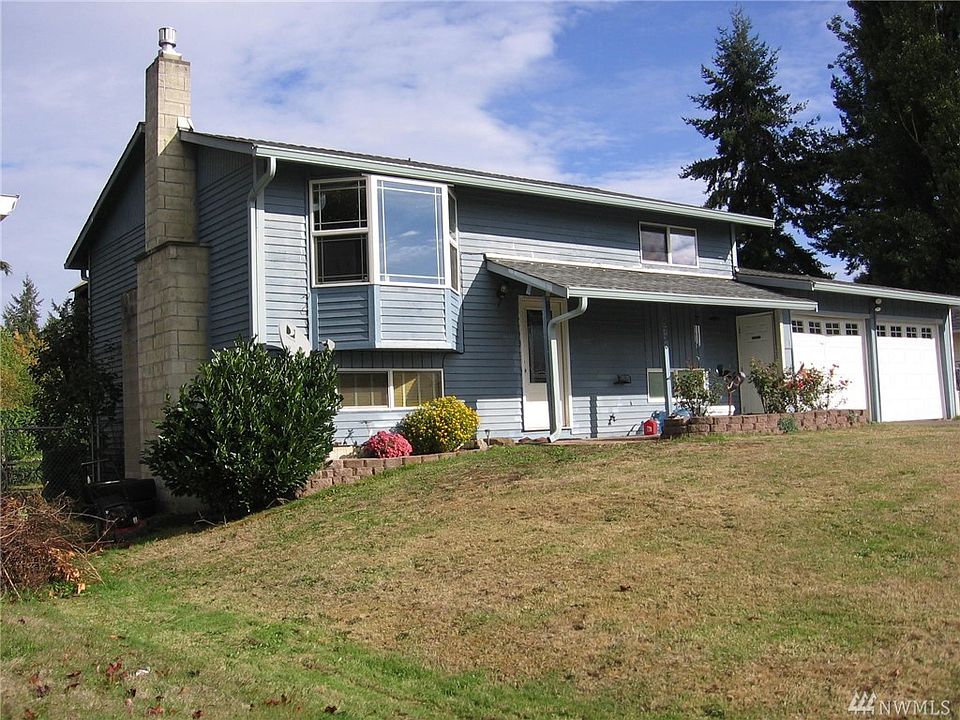 1st image of 5736 39th Ave SE