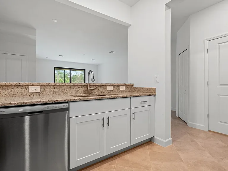 14150 Gardeners Way — Photo 6