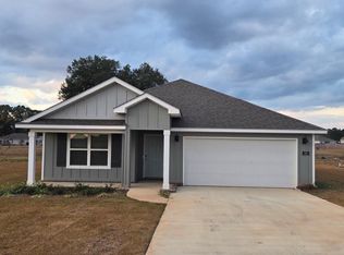 166 Mill Ct, Lucedale, MS 39452