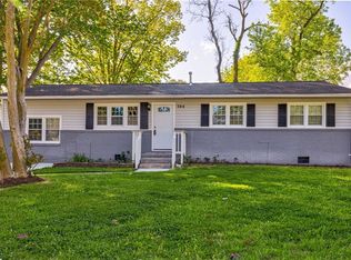 304 Dauphin Ln, Virginia Beach, VA 23452