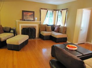 1348 57th St, Sacramento, CA 95819