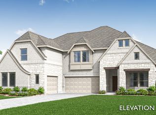 11545 Panther Dr, Godley, TX 76044