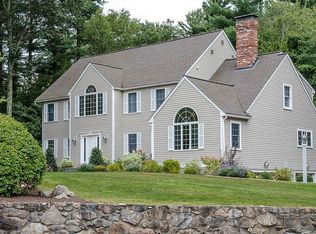 28 Littlefield Ln, Marlborough, MA 01752
