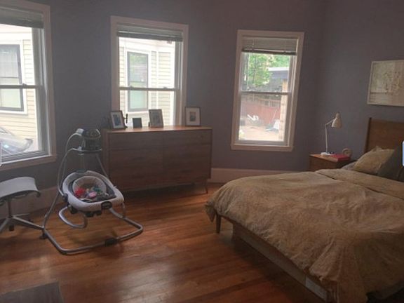 4th image of 11 Manchester Rd #1B