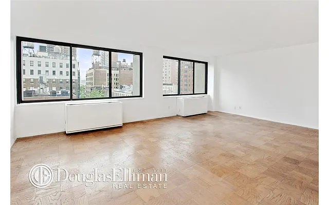 Sold by Douglas Elliman | media 9