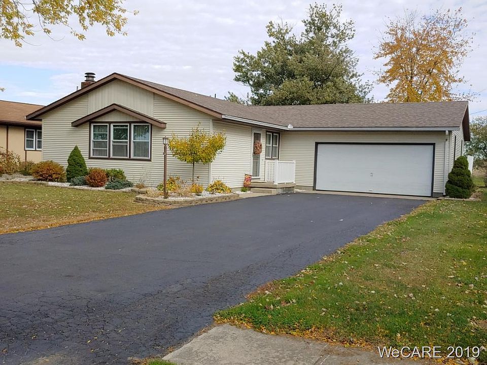 1st image of 196 Eastland Dr #4