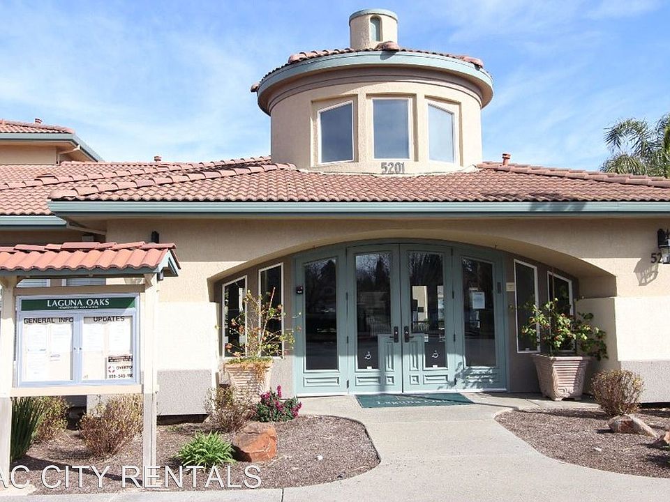 1st image of 5201 Laguna Oaks Dr Unit 3