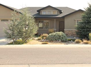 1228 Silver Creek Way, Twin Falls, ID 83301