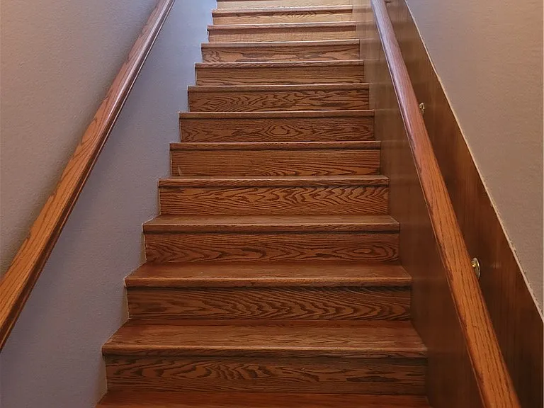 6917 Cobre Azul Ave #202 — Photo 25