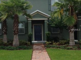 14813 Evergreen Oak Loop, Winter Garden, FL 34787