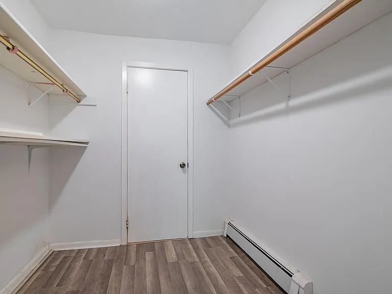 585 Hill Dr #315 — Photo 4