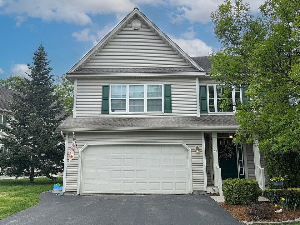 1st image of 63 Partridge Drive