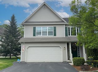 63 Partridge Dr, Essex Jct, VT 05452