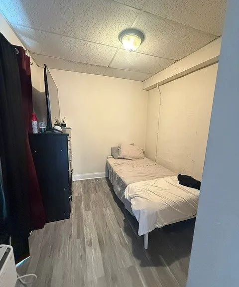 Room 1